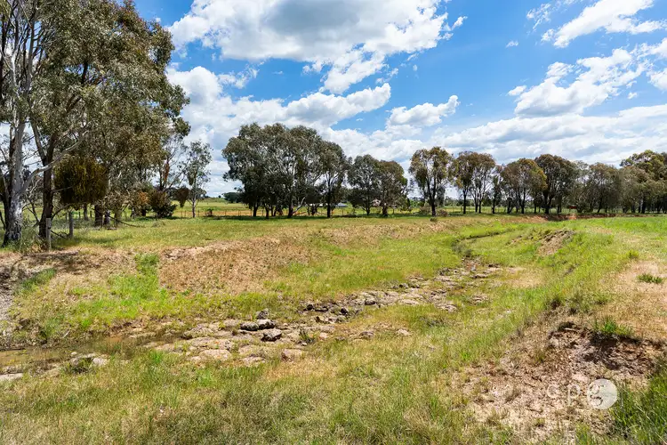 Seventh view of Homely land listing, Lot A Pohlman Street, Campbelltown VIC 3364