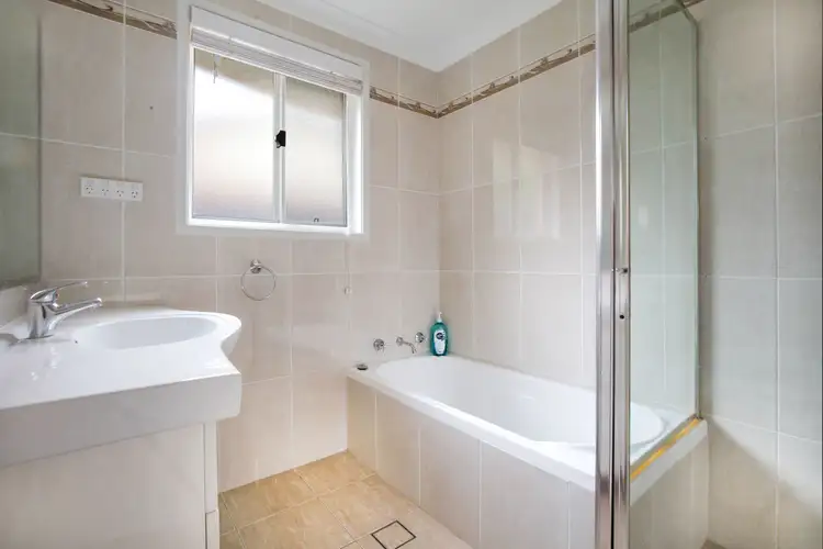 Fifth view of Homely house listing, 1 & 1A Breton Place, Emu Heights NSW 2750