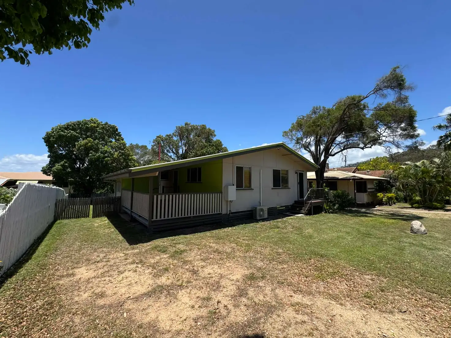 Main view of Homely house listing, 9 Ryalls Street, Barney Point QLD 4680