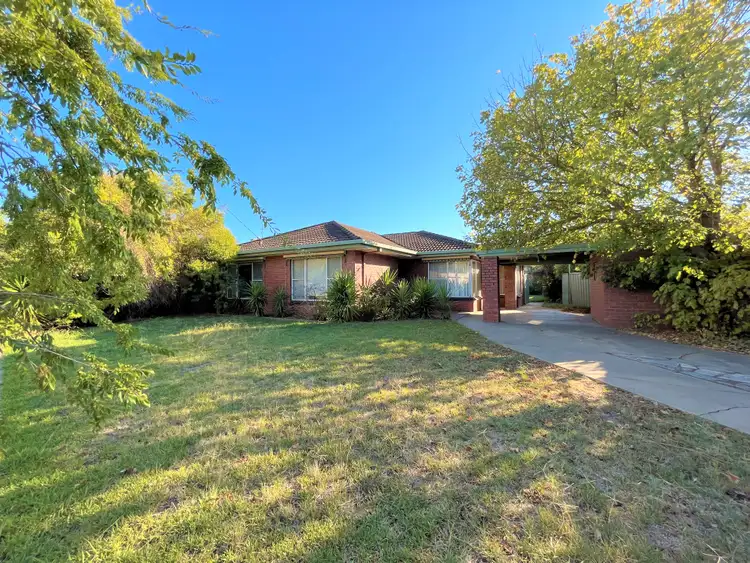 93 Sutcliffe Street, Shepparton VIC 3630