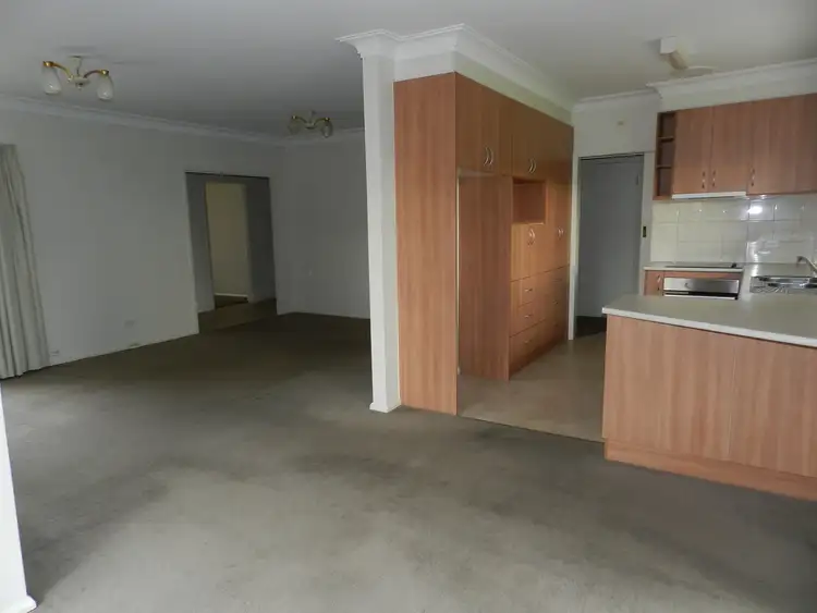 Second view of Homely house listing, 93 Sutcliffe Street, Shepparton VIC 3630