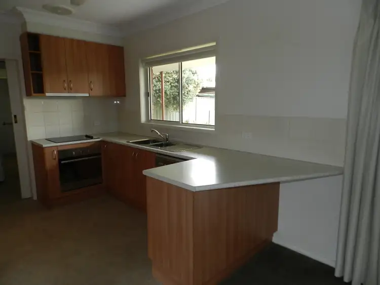 Third view of Homely house listing, 93 Sutcliffe Street, Shepparton VIC 3630