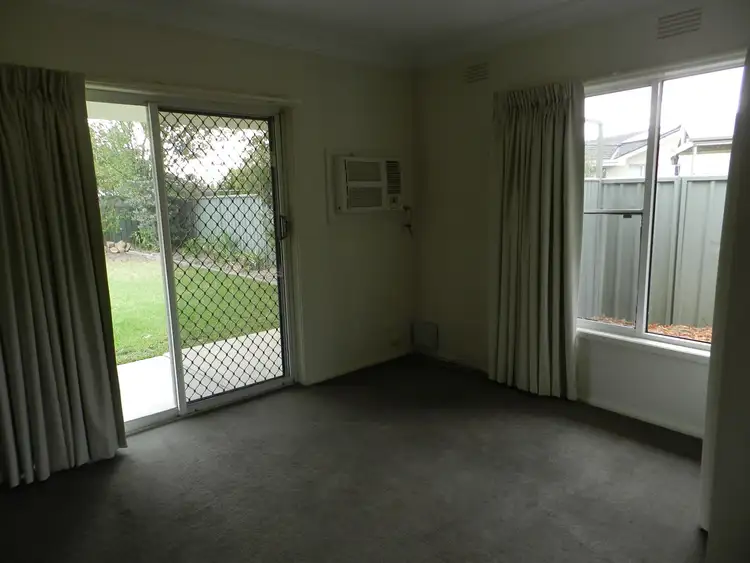 Fourth view of Homely house listing, 93 Sutcliffe Street, Shepparton VIC 3630