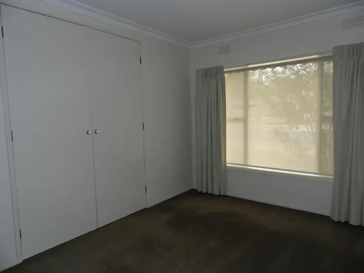 Fifth view of Homely house listing, 93 Sutcliffe Street, Shepparton VIC 3630