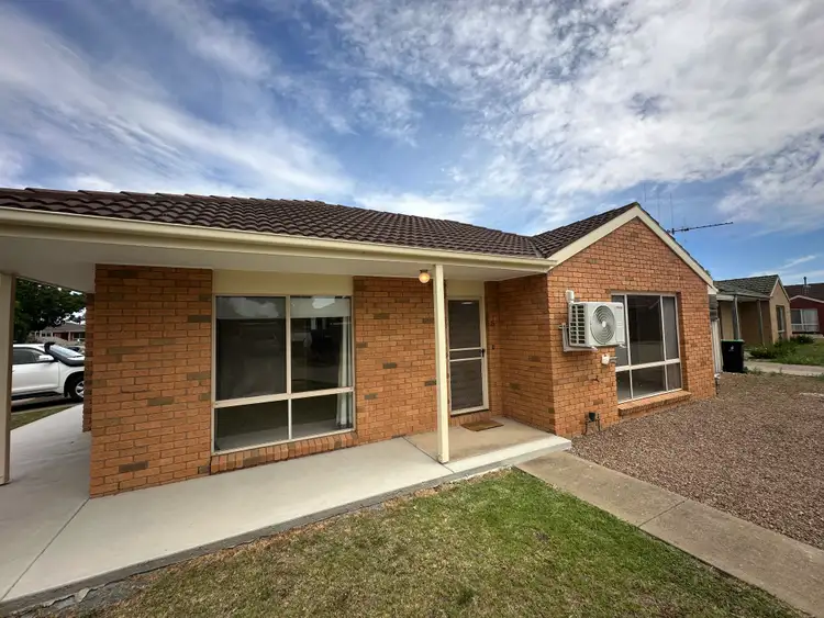 26 Blair Court, Shepparton VIC 3630