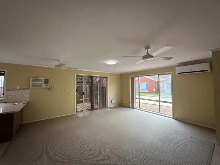 Second view of Homely unit listing, 26 Blair Court, Shepparton VIC 3630