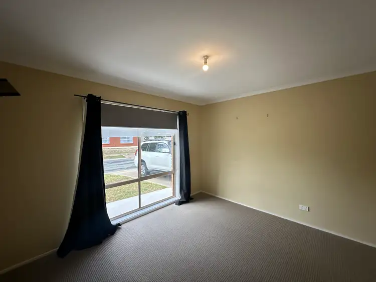 Fourth view of Homely unit listing, 26 Blair Court, Shepparton VIC 3630