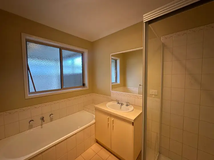 Fifth view of Homely unit listing, 26 Blair Court, Shepparton VIC 3630