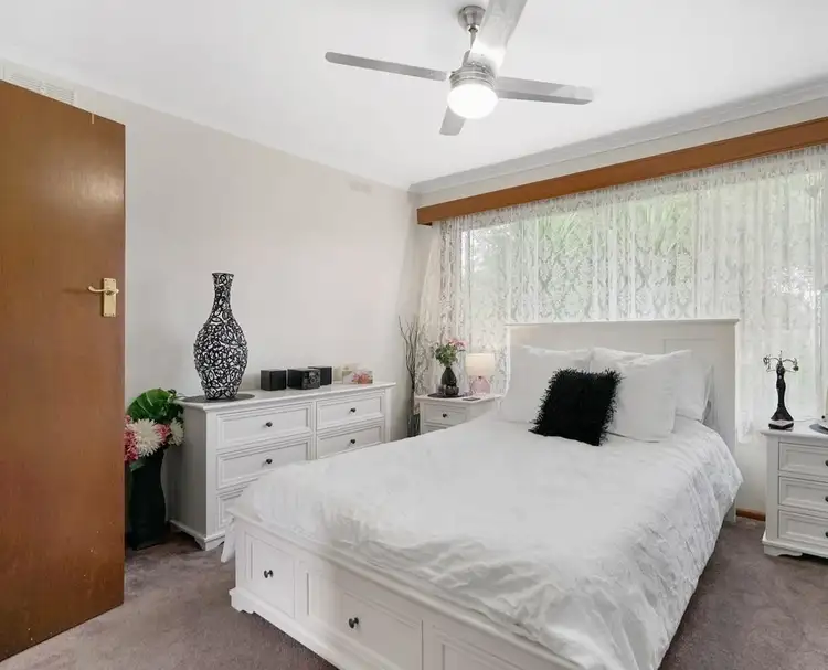 Fourth view of Homely house listing, 8 Arthur Street, Alfredton VIC 3350