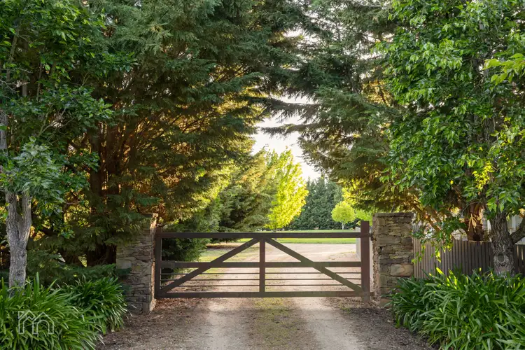 Second view of Homely house listing, 2300 Midland Highway, Springmount VIC 3364