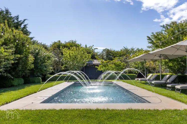 Third view of Homely house listing, 2300 Midland Highway, Springmount VIC 3364