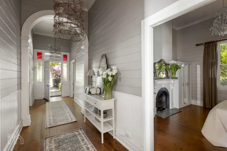 Fifth view of Homely house listing, 2300 Midland Highway, Springmount VIC 3364