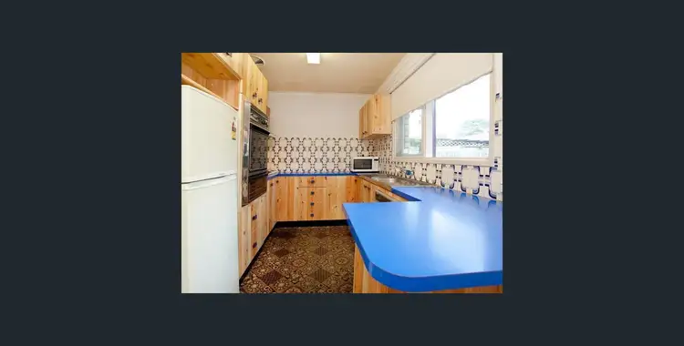 Second view of Homely unit listing, 4/134 Centre Dandenong Road, Cheltenham VIC 3192