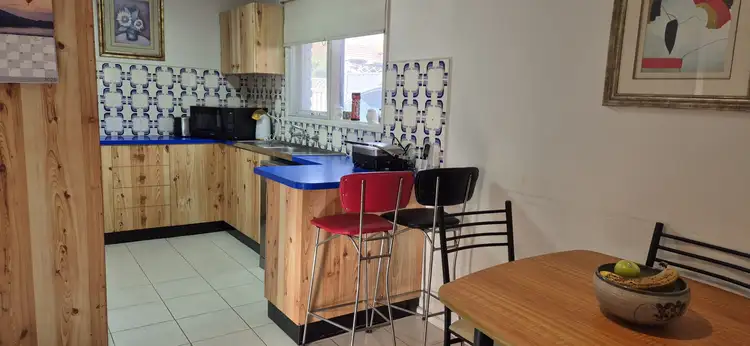 Third view of Homely unit listing, 4/134 Centre Dandenong Road, Cheltenham VIC 3192