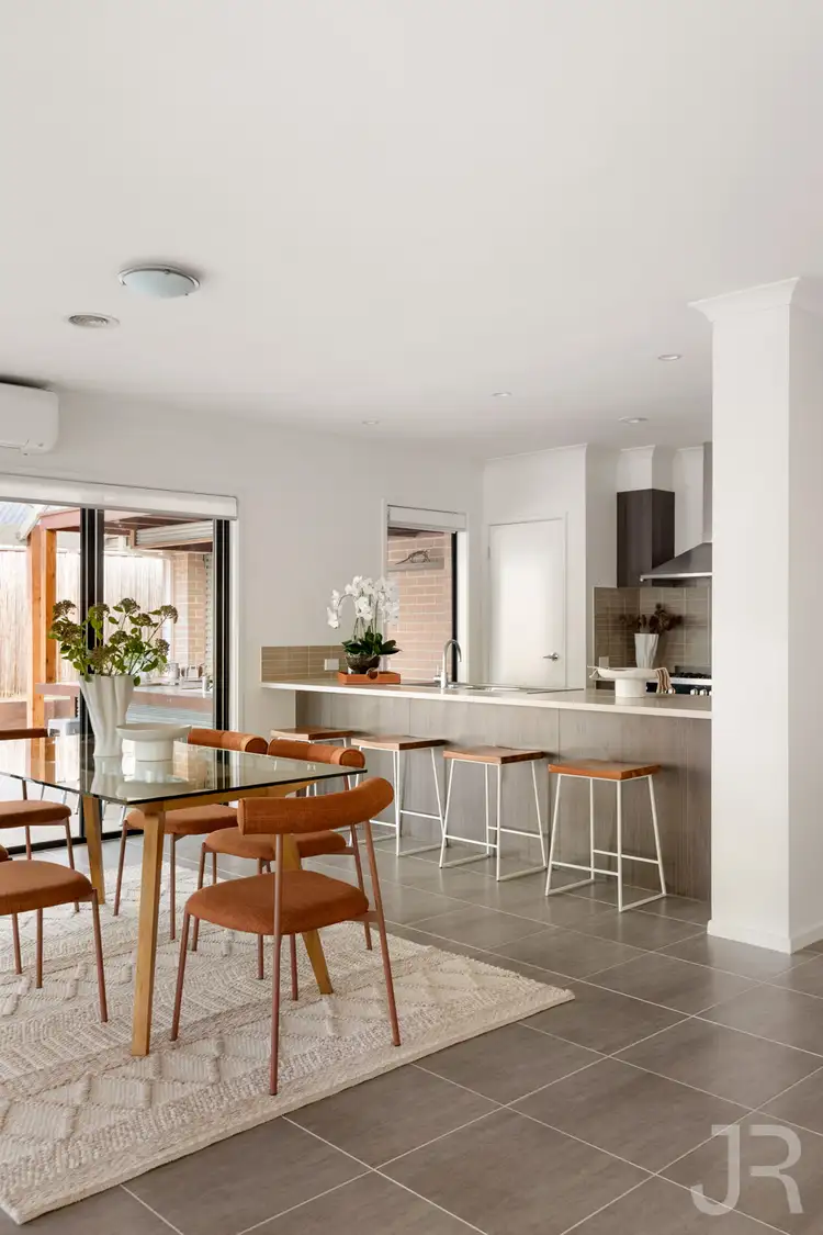 Sixth view of Homely house listing, 23 Seaview Drive, Botanic Ridge VIC 3977