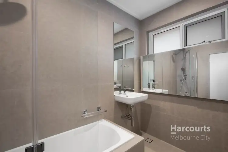Fifth view of Homely apartment listing, 5/10 Williams Road, Prahran VIC 3181