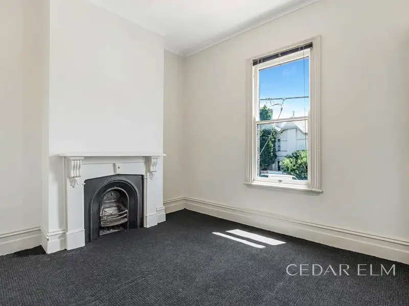 Main view of Homely unit listing, 3B Cole Street, Williamstown VIC 3016
