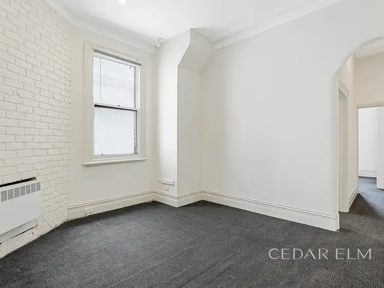 Fourth view of Homely unit listing, 3B Cole Street, Williamstown VIC 3016