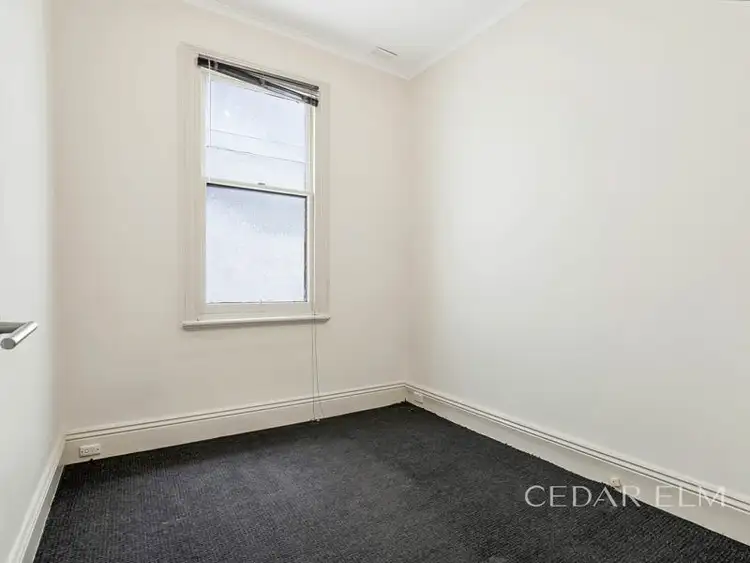 Fifth view of Homely unit listing, 3B Cole Street, Williamstown VIC 3016