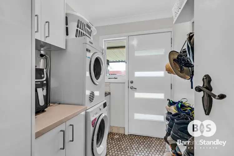 Sixth view of Homely unit listing, 4/21 White Street, East Bunbury WA 6230