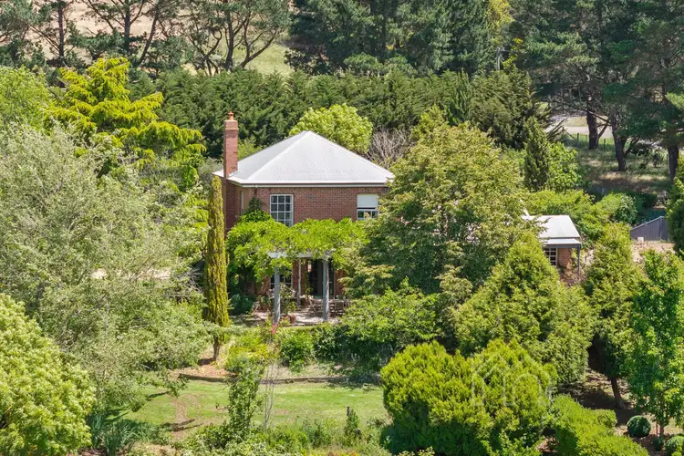 904 Davenport Road, Learmonth VIC 3352