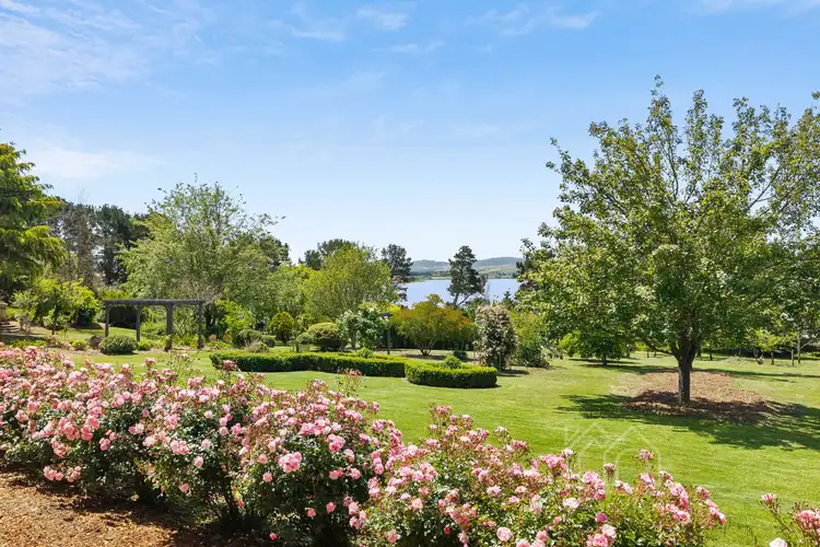 Third view of Homely house listing, 904 Davenport Road, Learmonth VIC 3352