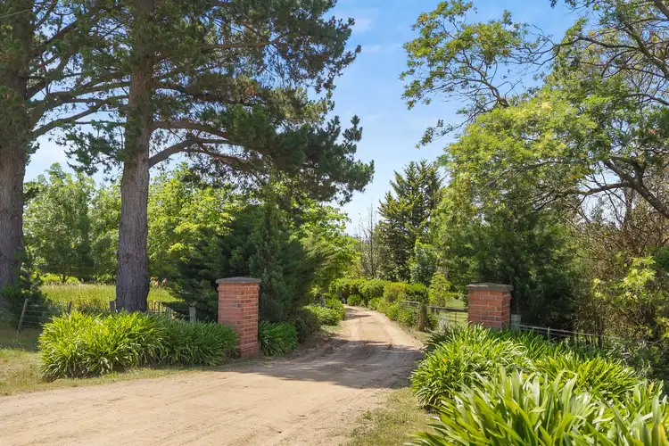 Fourth view of Homely house listing, 904 Davenport Road, Learmonth VIC 3352