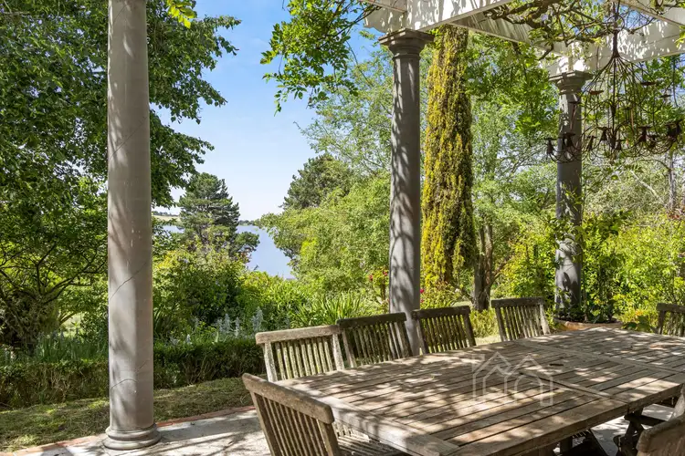 Sixth view of Homely house listing, 904 Davenport Road, Learmonth VIC 3352