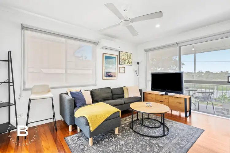 Fourth view of Homely house listing, 61 Church Street, Tivoli QLD 4305