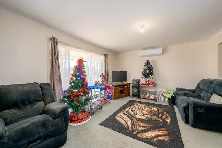 Fifth view of Homely townhouse listing, 1 & 2/81 Paterson Road, Shepparton VIC 3630