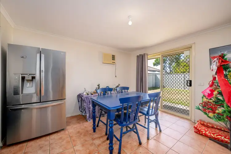 Sixth view of Homely townhouse listing, 1 & 2/81 Paterson Road, Shepparton VIC 3630