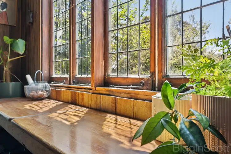 Fourth view of Homely house listing, 125 Old Ballarat Road, Sailors Hill VIC 3461