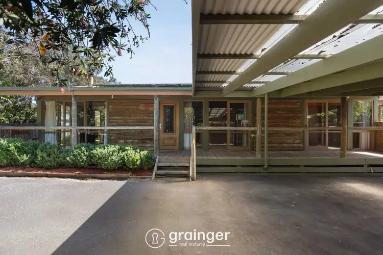 29 Kallara Road, Warneet VIC 3980