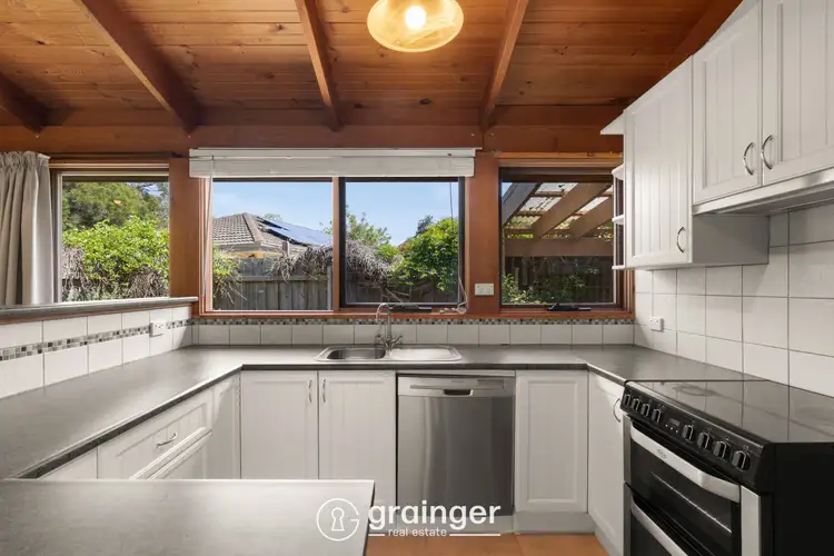 Fourth view of Homely house listing, 29 Kallara Road, Warneet VIC 3980