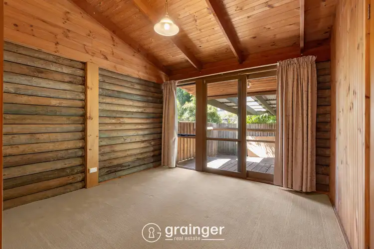 Sixth view of Homely house listing, 29 Kallara Road, Warneet VIC 3980