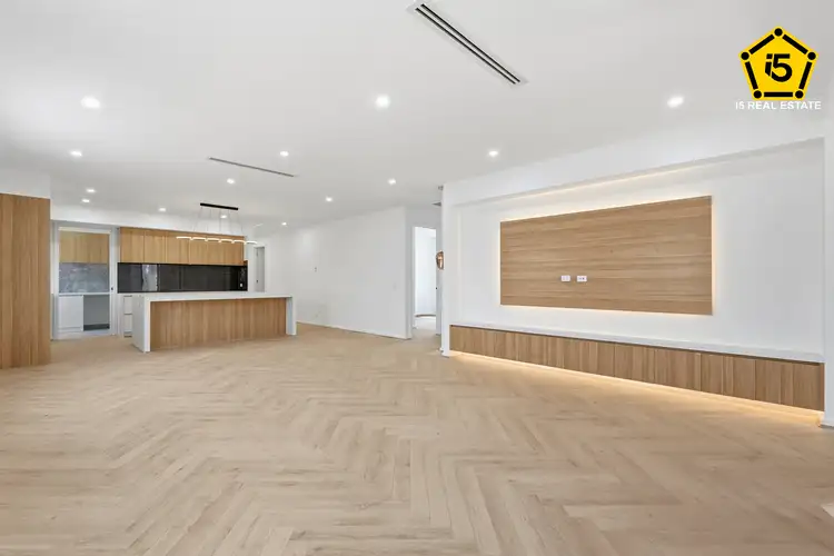 Third view of Homely house listing, 61 Butterfly Boulevard, Tarneit VIC 3029