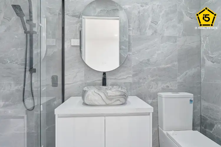 Seventh view of Homely house listing, 61 Butterfly Boulevard, Tarneit VIC 3029