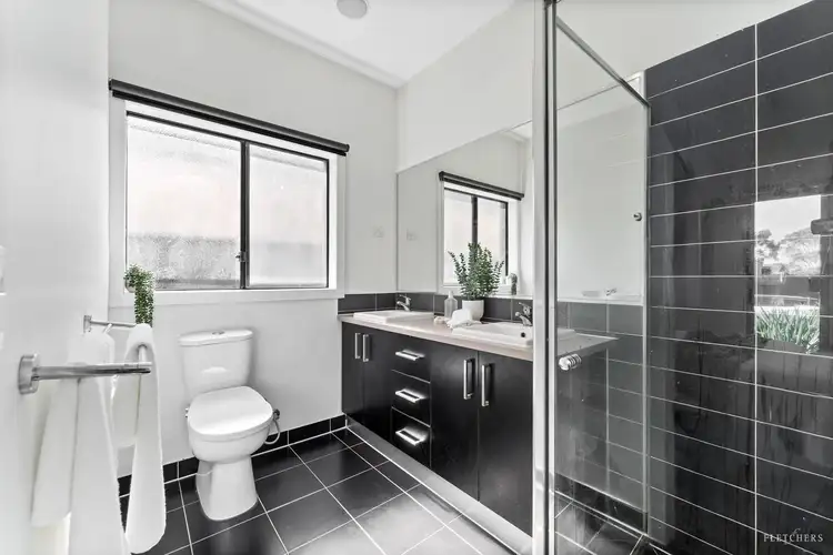 Fourth view of Homely house listing, 10 Blair Road, Derrimut VIC 3026