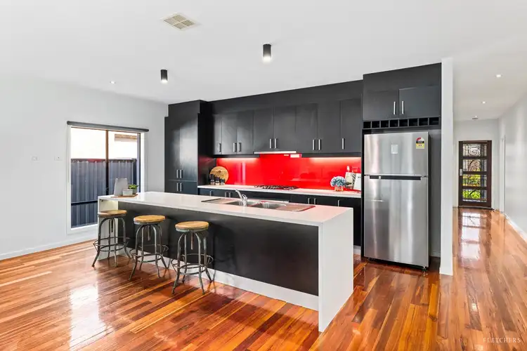 Sixth view of Homely house listing, 10 Blair Road, Derrimut VIC 3026