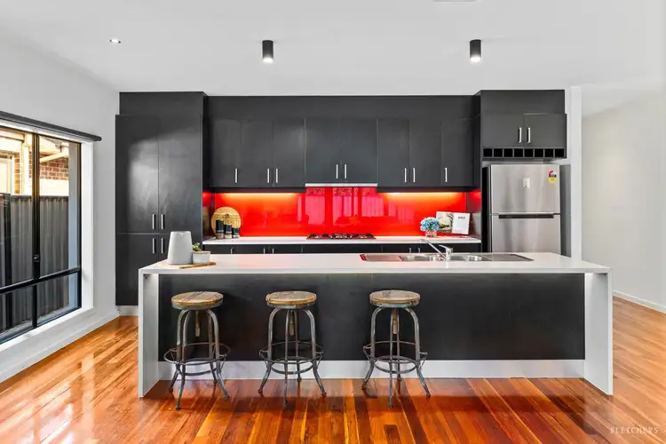 Seventh view of Homely house listing, 10 Blair Road, Derrimut VIC 3026