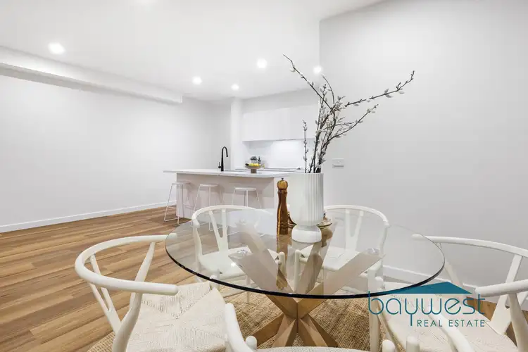 Sixth view of Homely house listing, 11 Albert Street, Hastings VIC 3915