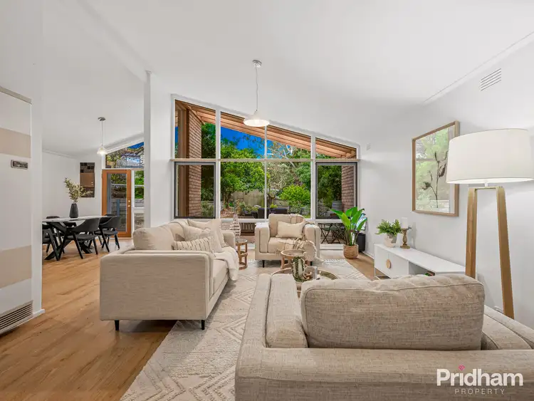 9 Dixon Court, Briar Hill VIC 3088