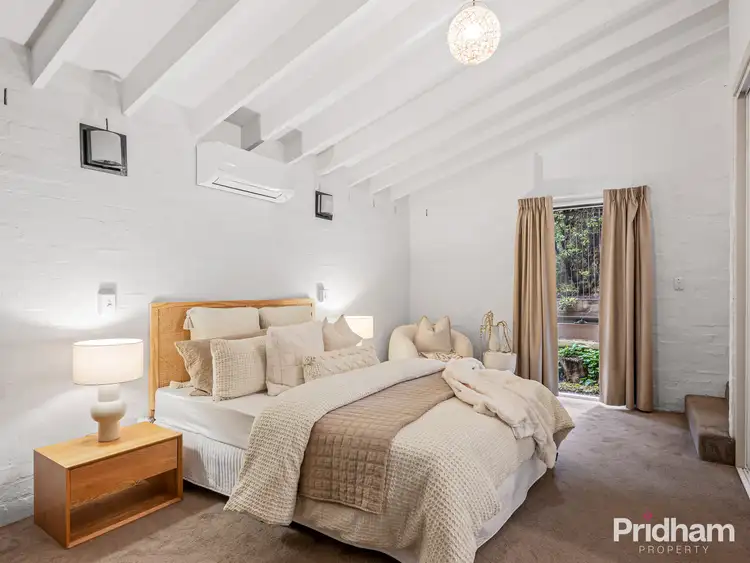 Third view of Homely house listing, 9 Dixon Court, Briar Hill VIC 3088