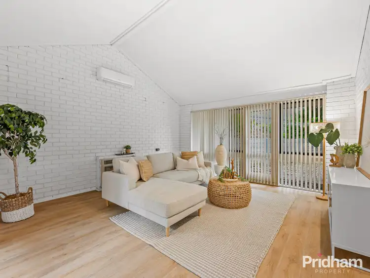 Fourth view of Homely house listing, 9 Dixon Court, Briar Hill VIC 3088