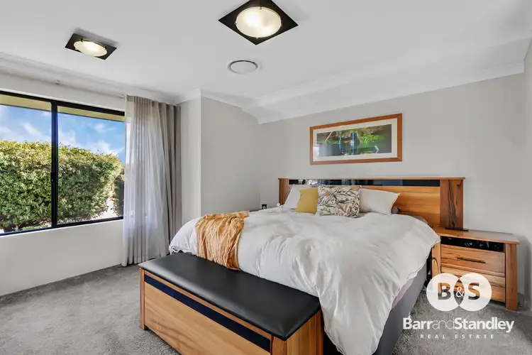 Seventh view of Homely house listing, 31 Walton Approach, Dalyellup WA 6230