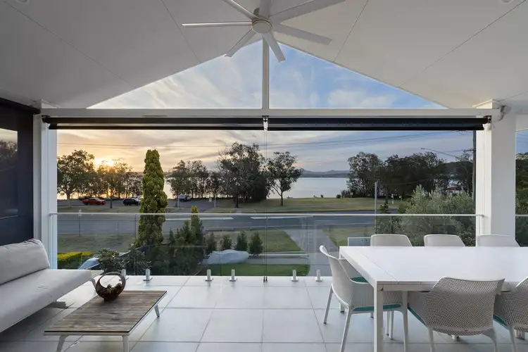 Sixth view of Homely house listing, 524 The Esplanade, Warners Bay NSW 2282