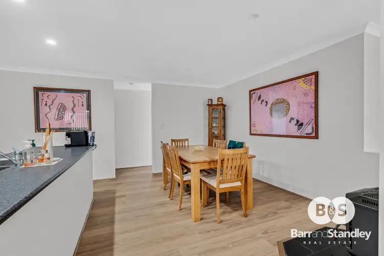 Sixth view of Homely house listing, 30 Solar Street, Australind WA 6233