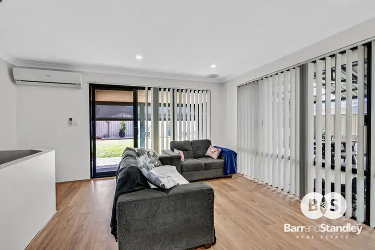 Seventh view of Homely house listing, 30 Solar Street, Australind WA 6233