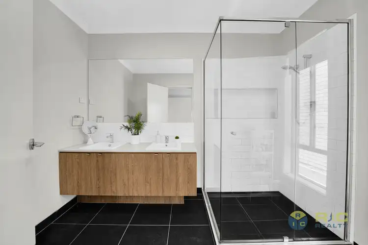 Fifth view of Homely house listing, 15 Archipelago Drive, Craigieburn VIC 3064