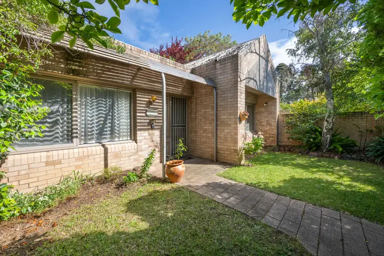 1/88 Orr Street, Shepparton VIC 3630